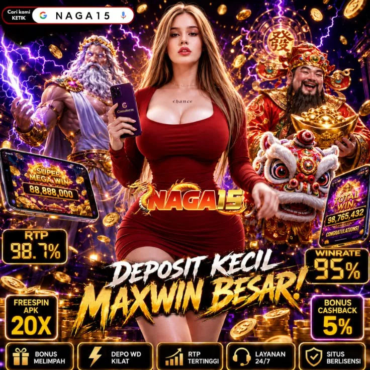 JURAGAN28XWIR
